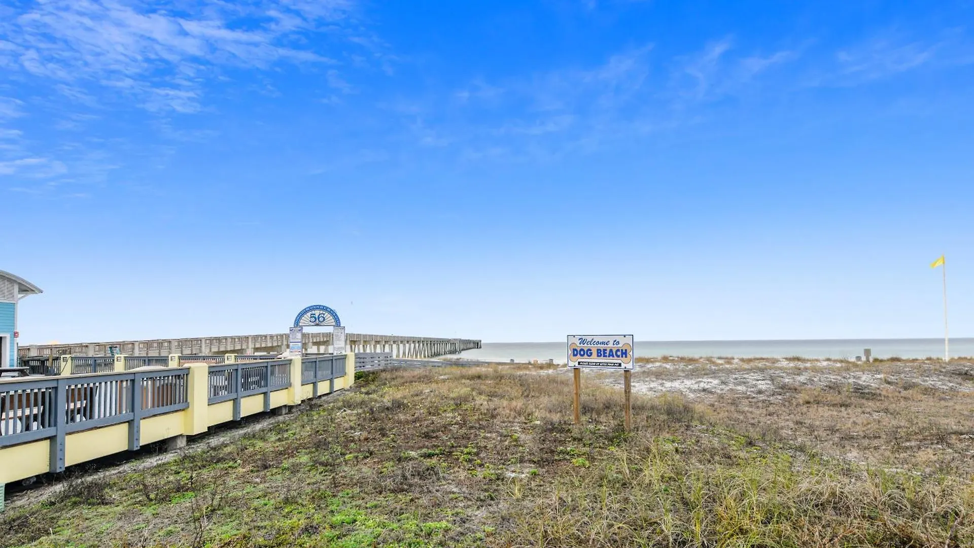 Apartamento Tidewater Beach Resort #1704 By Book That Condo Panama City Beach