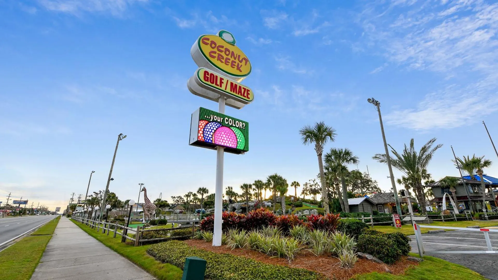 Apartamento Tidewater Beach Resort #1704 By Book That Condo Panama City Beach