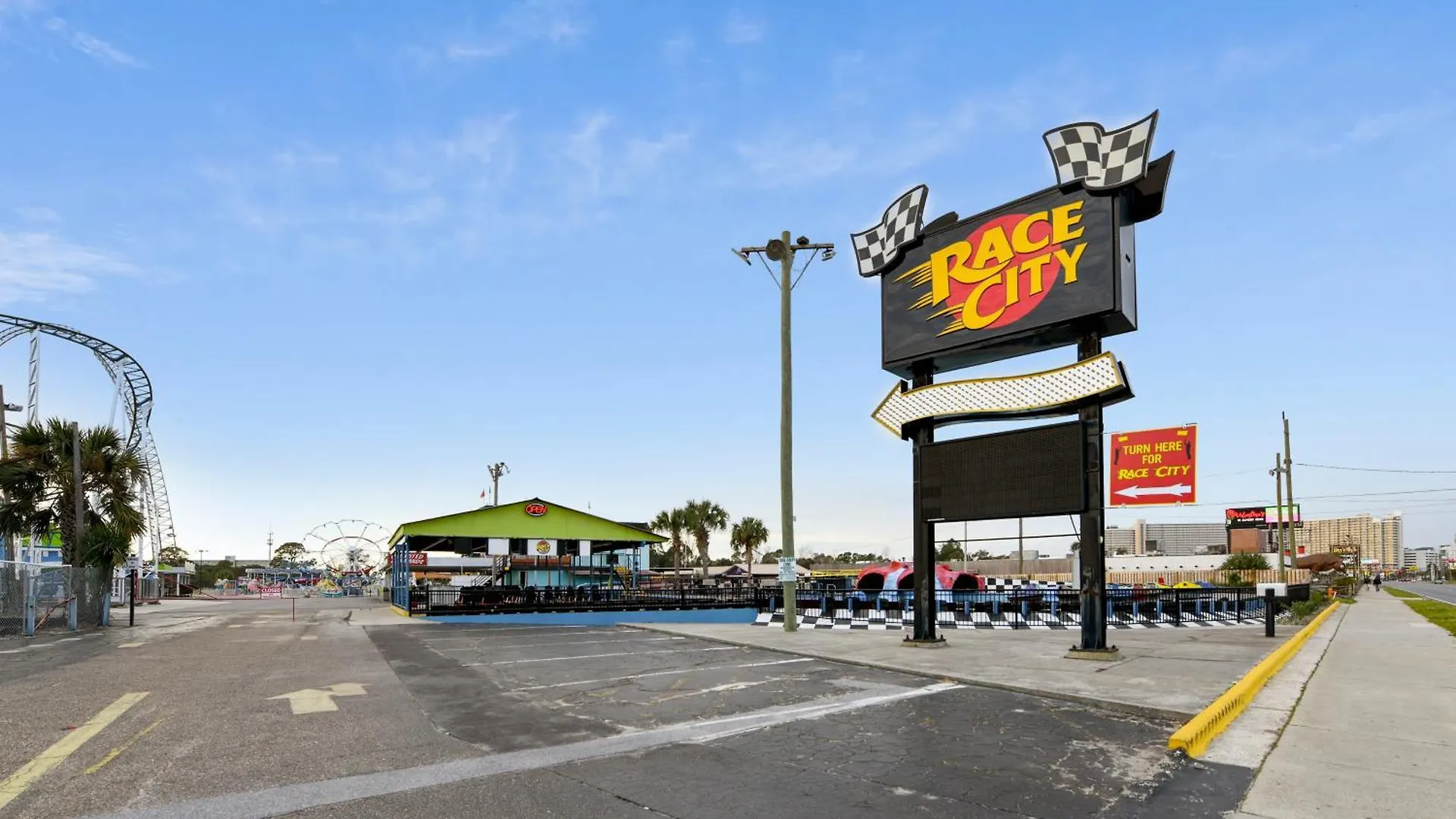 Apartamento Tidewater Beach Resort #1704 By Book That Condo Panama City Beach Estados Unidos da América