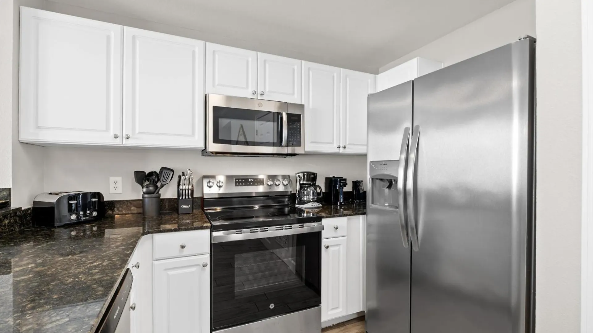 Apartamento Tidewater Beach Resort #1704 By Book That Condo Panama City Beach Estados Unidos da América