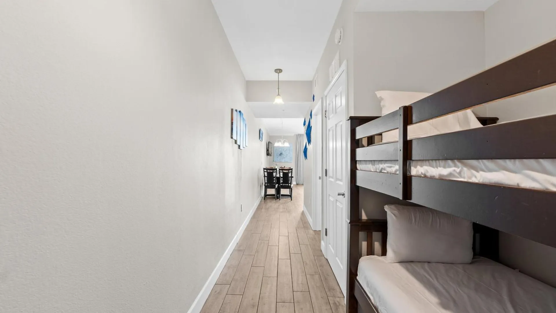 Tidewater Beach Resort #1704 By Book That Condo Panama City Beach